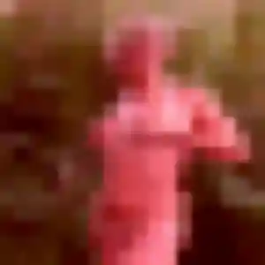Profil de Fanta à Rive-de-Gier (20 ans) - rencontre adulte anonyme