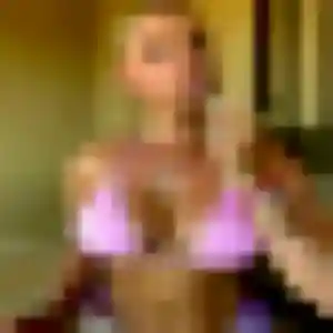 Roxane, 37 ans, veut un rencontre adulte à Rive-de-Gier