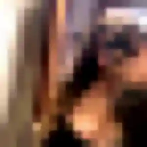 Shade, 28 ans, cherche un rencontre adulte à Rive-de-Gier