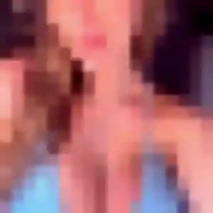 Photo privée de Sira, 19 ans à Rive-de-Gier - rencontre sans lendemain