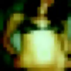 Brigitte, fille de 41 ans propose rencontre adulte à Rivecourt