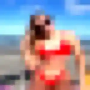 Photo privée de Miriam, 39 ans à Rivecourt - rencontre sans lendemain