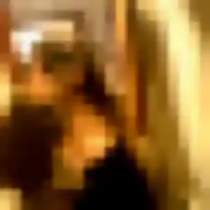 Shérazade de Rivecourt, 26 ans - rencontre adulte sans lendemain