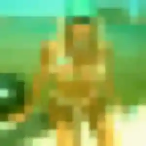 Photo privée de Tatu, 32 ans à Rivecourt - rencontre sans lendemain