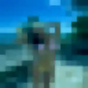 Photo exclusive de Lilou, 20 ans à Rivedoux-Plage - rencontre coquine
