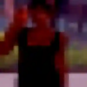 Merveille, fille de 20 ans veut rencontre adulte à Rivedoux-Plage