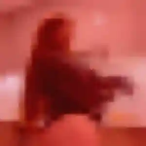 Njeri, 26 ans, cherche un rencontre adulte à Rivedoux-Plage