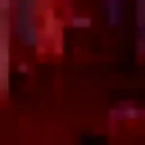 Samira, 39 ans, dispo pour rencontre adulte à Rivedoux-Plage