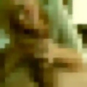 Selbé, femme de 25 ans cherche rencontre adulte à Rivedoux-Plage