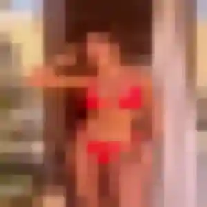 Jolie Adeline, 35 ans à Rivery - découvrir son profil