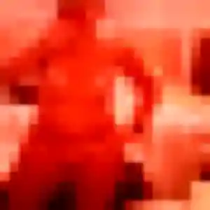 Photo de Assétou à Rivery (41 ans) - rencontre adulte anonyme