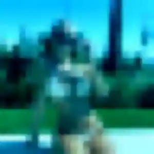 Contacte Kaddy, 34 ans à Rivery en privé