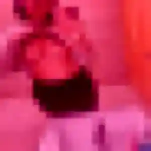 Photo de Karima à Rivery (21 ans) - rencontre adulte discret