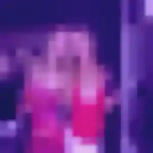 Charmante Saffie, 19 ans à Rivery - découvrir son profil