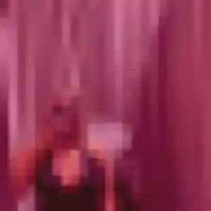 Wilda, 24 ans, disponible à Rivery pour une rencontre coquine