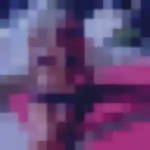 Photo privée de Esi, 36 ans à Rives-d'Autise - rencontre sans lendemain