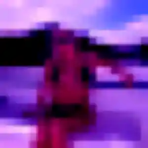 Mame (28 ans) à Rives-d'Autise propose un rencontre adulte rapidement