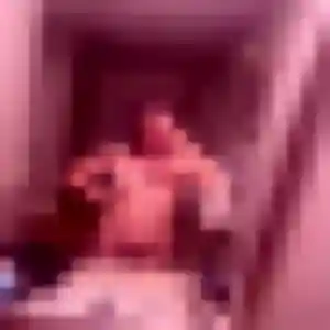 Valentine de Rives-d'Autise, 30 ans - rencontre adulte sans prise de tête