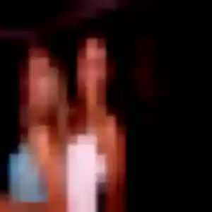 Rejoins Grâce, 38 ans à Rives de l'Yon en privé