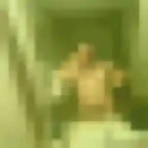 Jolie Valentine, 44 ans à Rives de l'Yon - voir sa photo