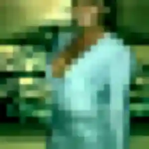 Tabitha de Rives Dervoises, 35 ans - rencontre adulte en toute liberté