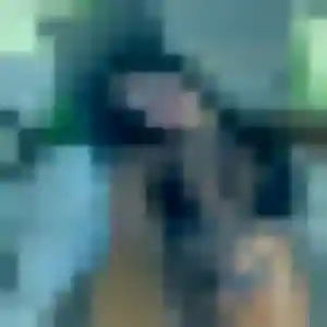 Tabitha, 42 ans, disponible à Rives Dervoises pour une rencontre coquine