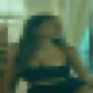 rencontre adulte à Rives-du-Couesnon : photo de Constance, 43 ans - inscription gratuite