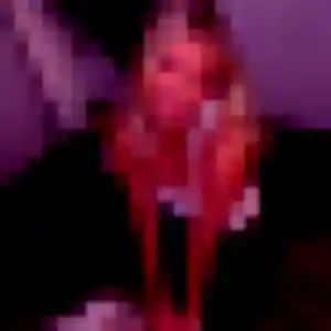 Brigitte, femme de 41 ans propose rencontre adulte à Rives-du-Loir-en-Anjou