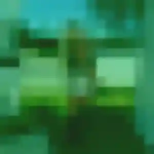 Photo exclusive de Ogechi, 44 ans à Rives-du-Loir-en-Anjou - rencontre sans lendemain