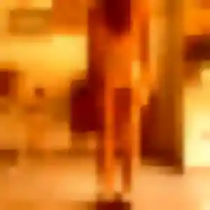 Aya, 34 ans, veut un rencontre adulte à Rives