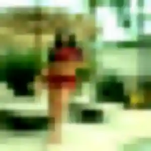 Découvre Ehui, 24 ans à Rives gratuitement