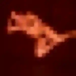 Fama (34 ans) à Rives cherche une rencontre maintenant