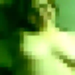 rencontre adulte à Rives : profil de Kiné, 30 ans - inscription gratuite