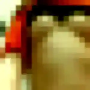 Photo exclusive de Nadia, 20 ans à Rives - rencontre sans lendemain