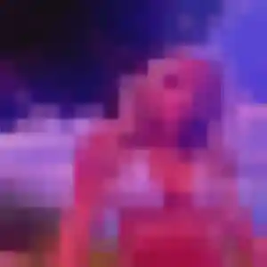 Sarah de Rives, 28 ans - rencontre adulte discret