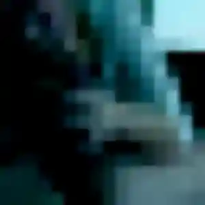 Selbé, 22 ans, connectée à Rives pour une rencontre coquine