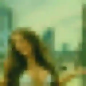 Sabrina, femme de 35 ans veut rencontre adulte à Rivesaltes