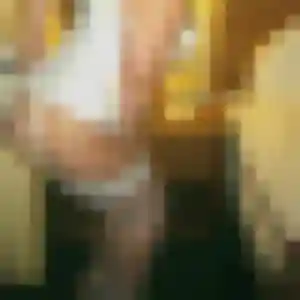 Photo de Titi à Rivesaltes (23 ans) - rencontre adulte anonyme