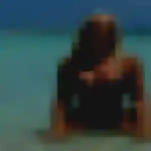 Yetunde, femme de 25 ans veut rencontre adulte à Rivesaltes