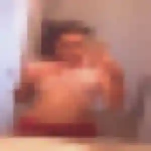 Contacte Kaddy, 41 ans à Rivière gratuitement