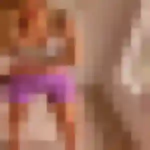 Mariama, 33 ans, en ligne à Rivière pour une rencontre coquine