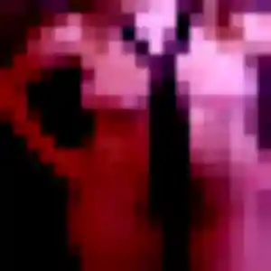 Michèle, 38 ans, connectée à Rivière-sur-Tarn pour un rencontre adulte