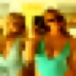 Tabitha (36 ans) à Rivière-sur-Tarn cherche un rencontre adulte ce soir