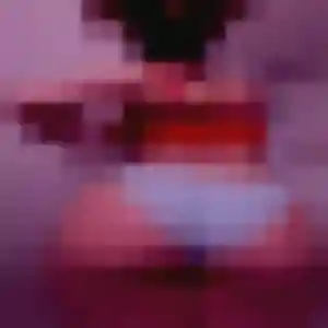 Mercy (31 ans) à Rivières cherche une rencontre ce soir