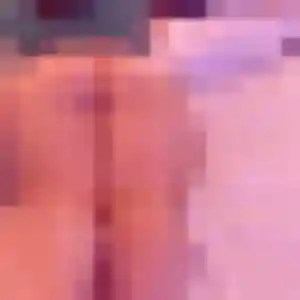 Djamilatou de Rivolet, 25 ans - rencontre adulte discret