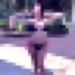 Faith, 20 ans, disponible à Rivolet pour une rencontre coquine
