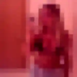 Hawa (29 ans) à Rivolet cherche une rencontre ce soir