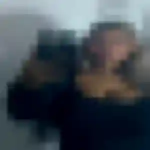 Photo sexy de Jessica, 32 ans à Rivolet - rencontre coquine