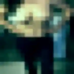 Nadège, 38 ans, cherche un rencontre adulte à Rivolet