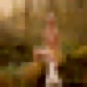 Téning, 45 ans, connectée à Rivolet pour une rencontre coquine